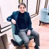 Muhammad Omer