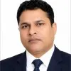 Dilip Mishra
