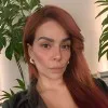 Katherine Montalvo
