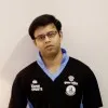 Mubin Shaikh