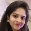 Anjali Singh