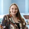 Elizabeth Neer