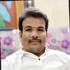saidulu kadakanchi