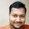 rohan kadam