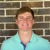 David Crenshaw