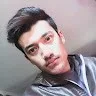 Manish Tandukar