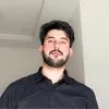 Hassam UI