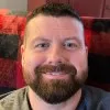 Sean Conway