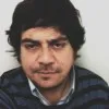 eduardo leiva aranda
