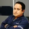 Luis Alonso Moya Muñoz