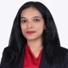 Sneha Surendran