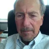 Terry Jagielski