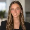 Sadie Woodworth