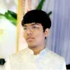 SAI PRANEETH MATAAM