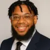 RoJaughn Jones