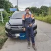 Danu setiyawan