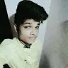 Ravi Kushwah