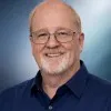 Donald Friesen