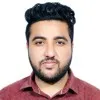 Mohd Atif