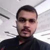 Prashant Makvana
