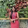 Keerthana Arivalagan