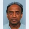Sree Sritharan