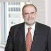 Lawrence Kaye
