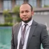 Saikat Pradhan