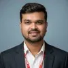 Shivanshu Tiwari