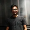 Arun Biswas