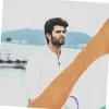 Kunal Diwate