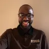 Hashim Elliott