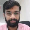Dinesh Reddy