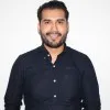 Erik Lara