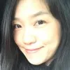 Keiko Mitchell