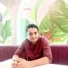 Rahul Saini
