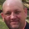 Kevin Hurley
