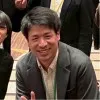 Shoichi