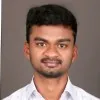 Sudarshan Mahimaluru