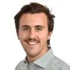 Hamish Govan