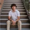Andrew Post