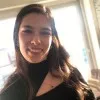 Aslı