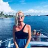 Jessica Lake