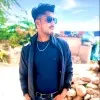 Arpit Sharma