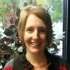 Amy Larson