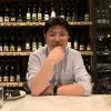 Hong Daniel