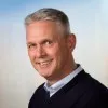 Menno Nagel