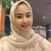 Surya Sintamie Hasibuan