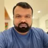 Shahid Mehmood