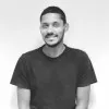 Harsh Karunakaran